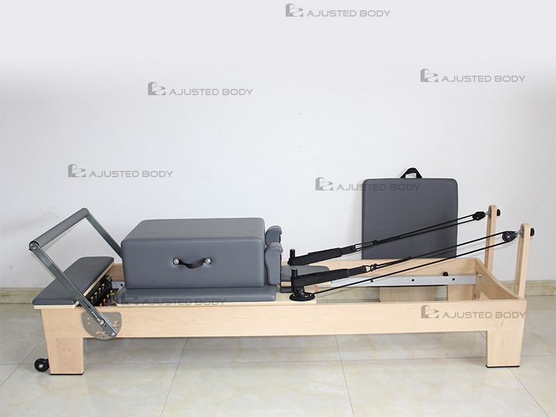 Maple Reformer