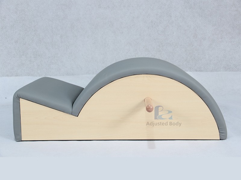 Maple Spine Corrector